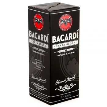 76_rom_bacardi_carta_negra_2_litra