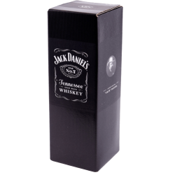 Jack-Daniels-removebg-preview