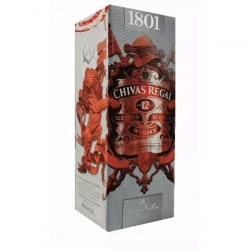 chivas-regal-650x650