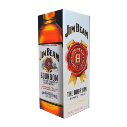 jim-beam-min