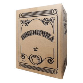 pshenychna-768x768__1_-removebg-preview